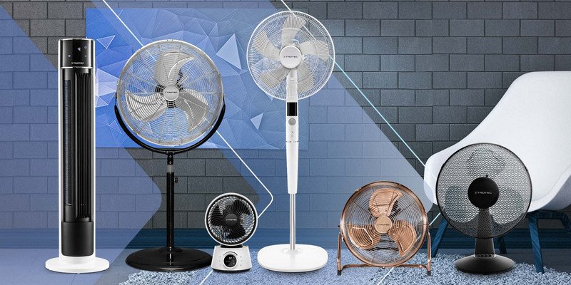 ventilation-trotec-ec5b